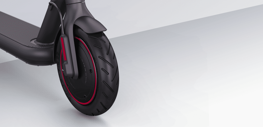 Xiaomi Mi Scooter 4, 4 Lite e 4 Pro - Specifiche tecniche | Elettronauti.it