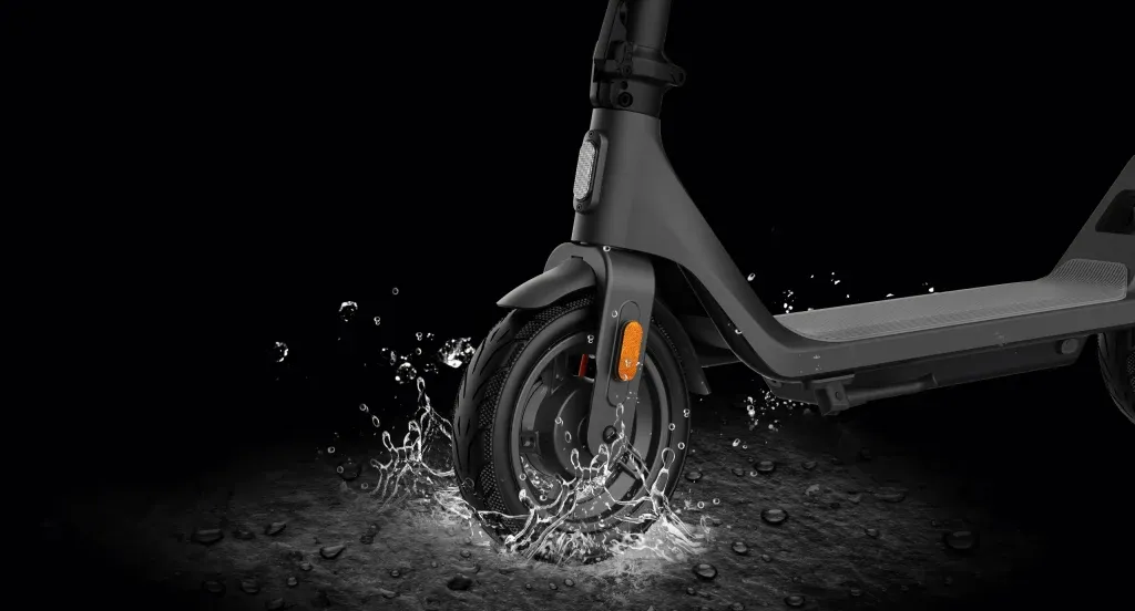Xiaomi Mi Scooter 4 Lite (2nd Gen) arriva ufficialmente in Francia | Elettronauti.it