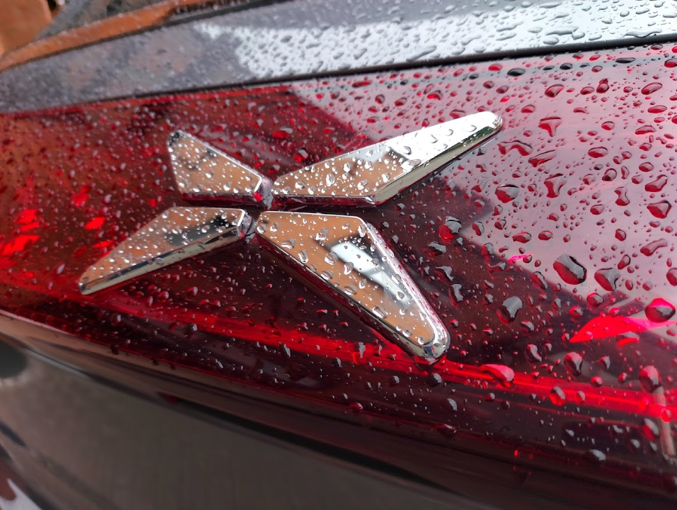 Xpeng entra nel mercato tedesco e prende di mira la Francia | Elettronauti.it