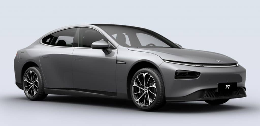 VOLKSWAGEN ID.2 ALL l'elettrica per il POPOLO a meno di 25.000€ + 400km | Elettronauti.it
