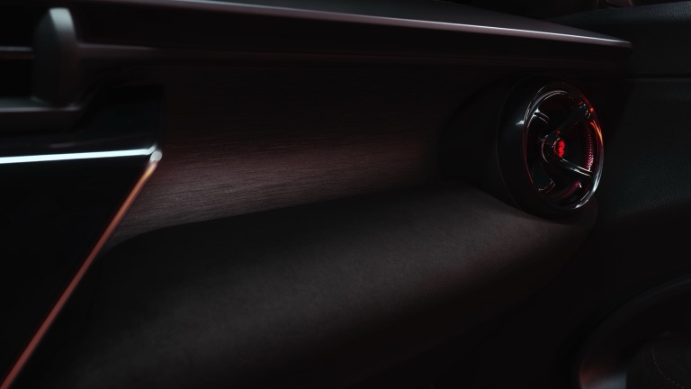 Alfa Romeo Junior Elettrica 54 kWh