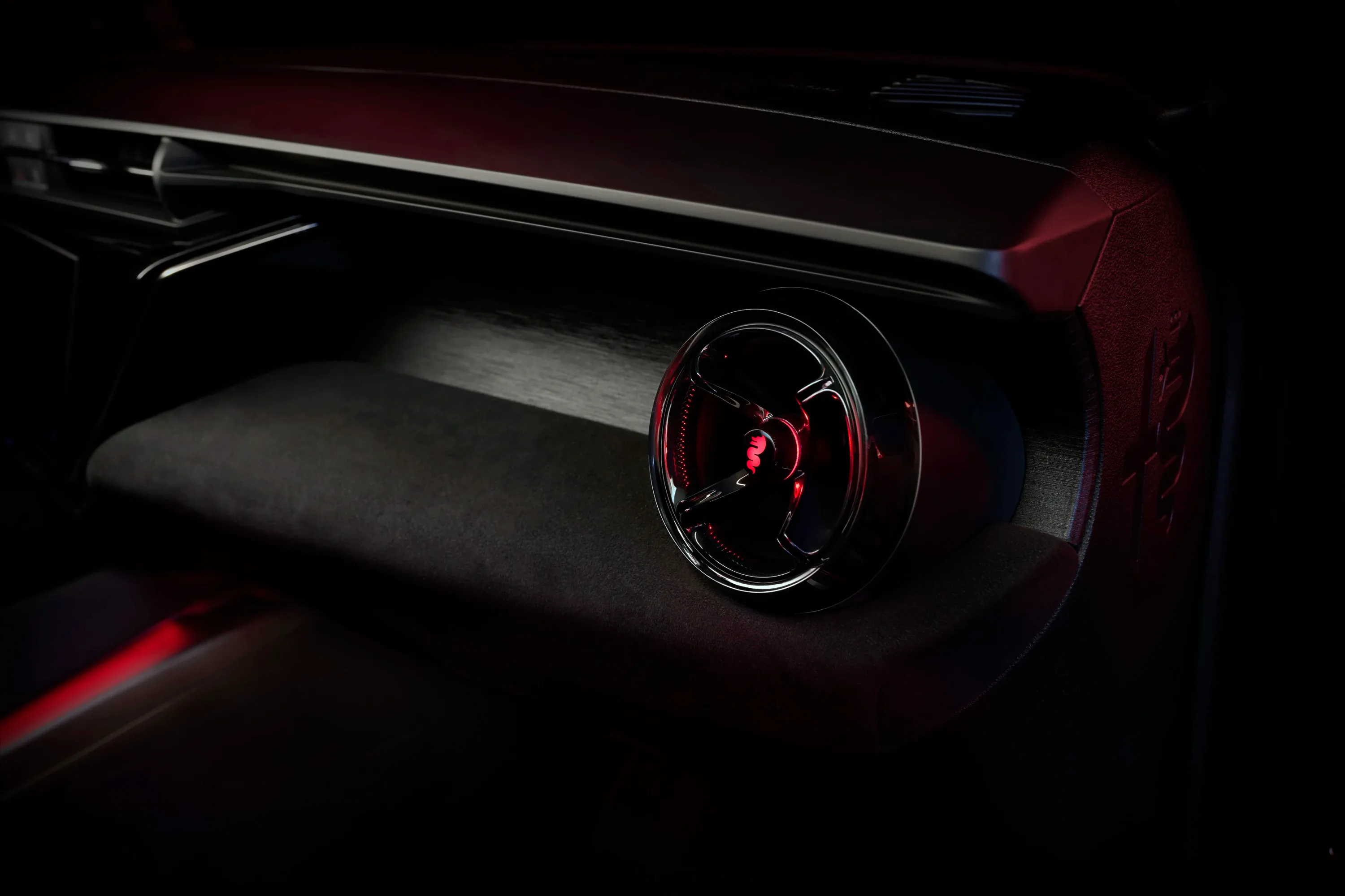 Alfa Romeo Junior
