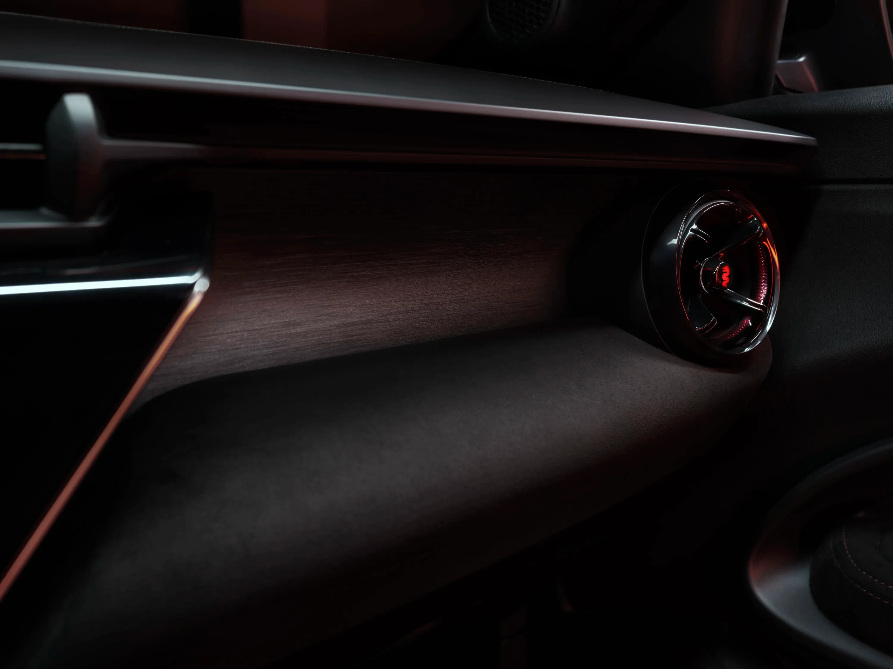 Alfa Romeo Junior