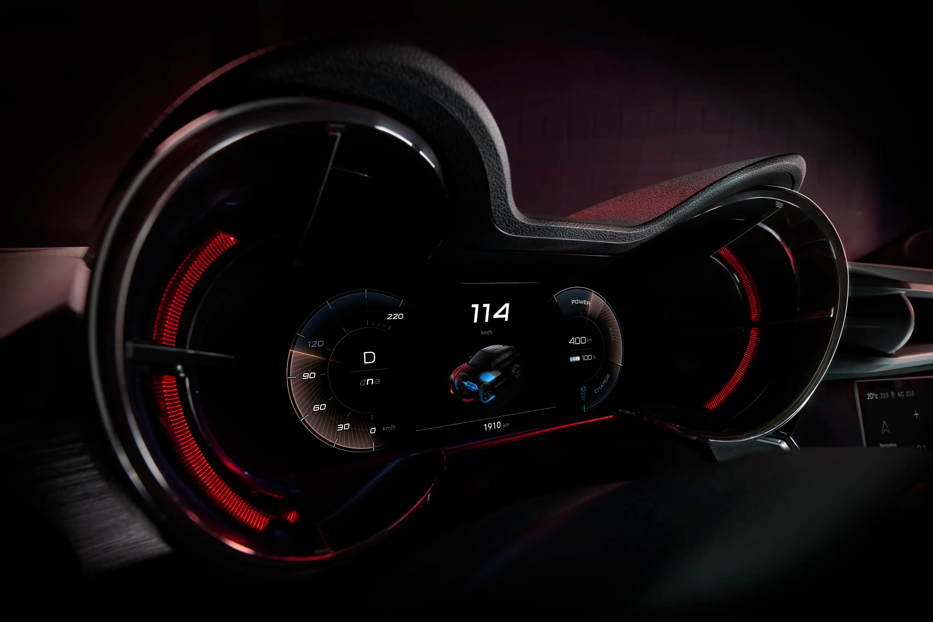 Alfa Romeo Junior