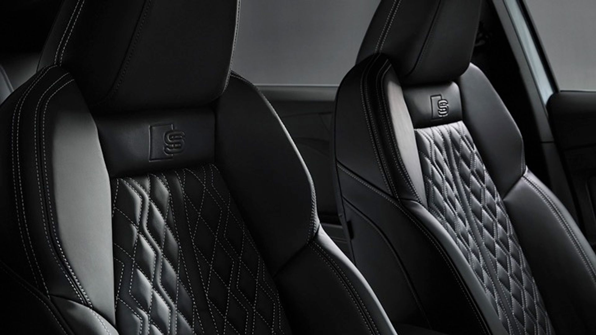 Audi Q4 e-tron 40