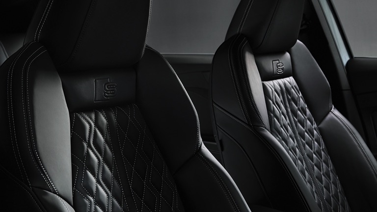 Audi Q4 e-tron 40