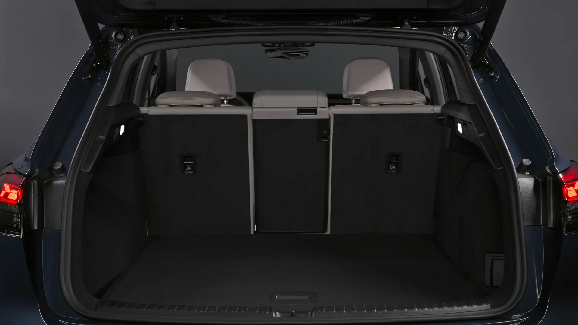 Elettronauti - Audi q4