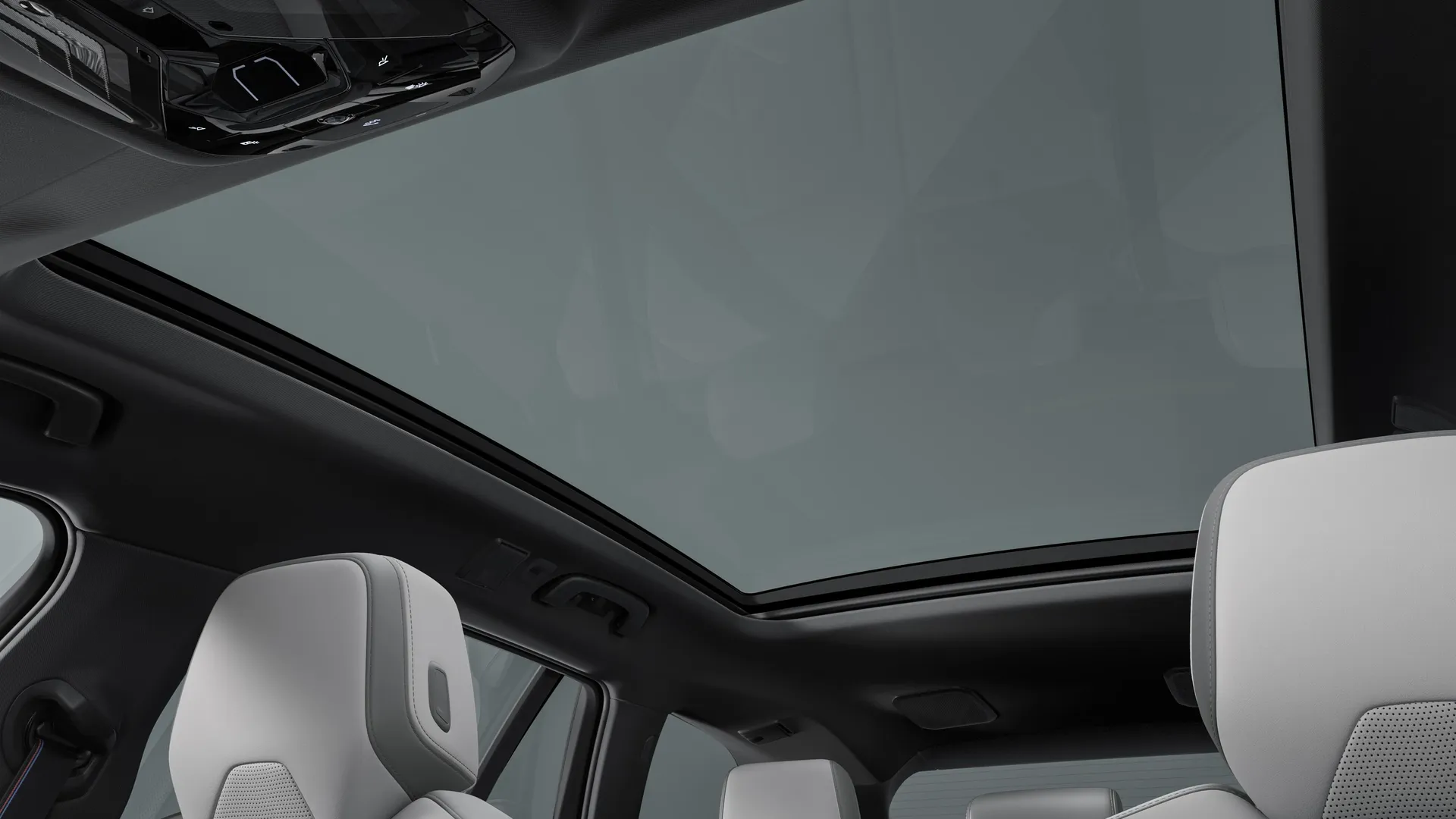BMW i5 eDrive40 Touring