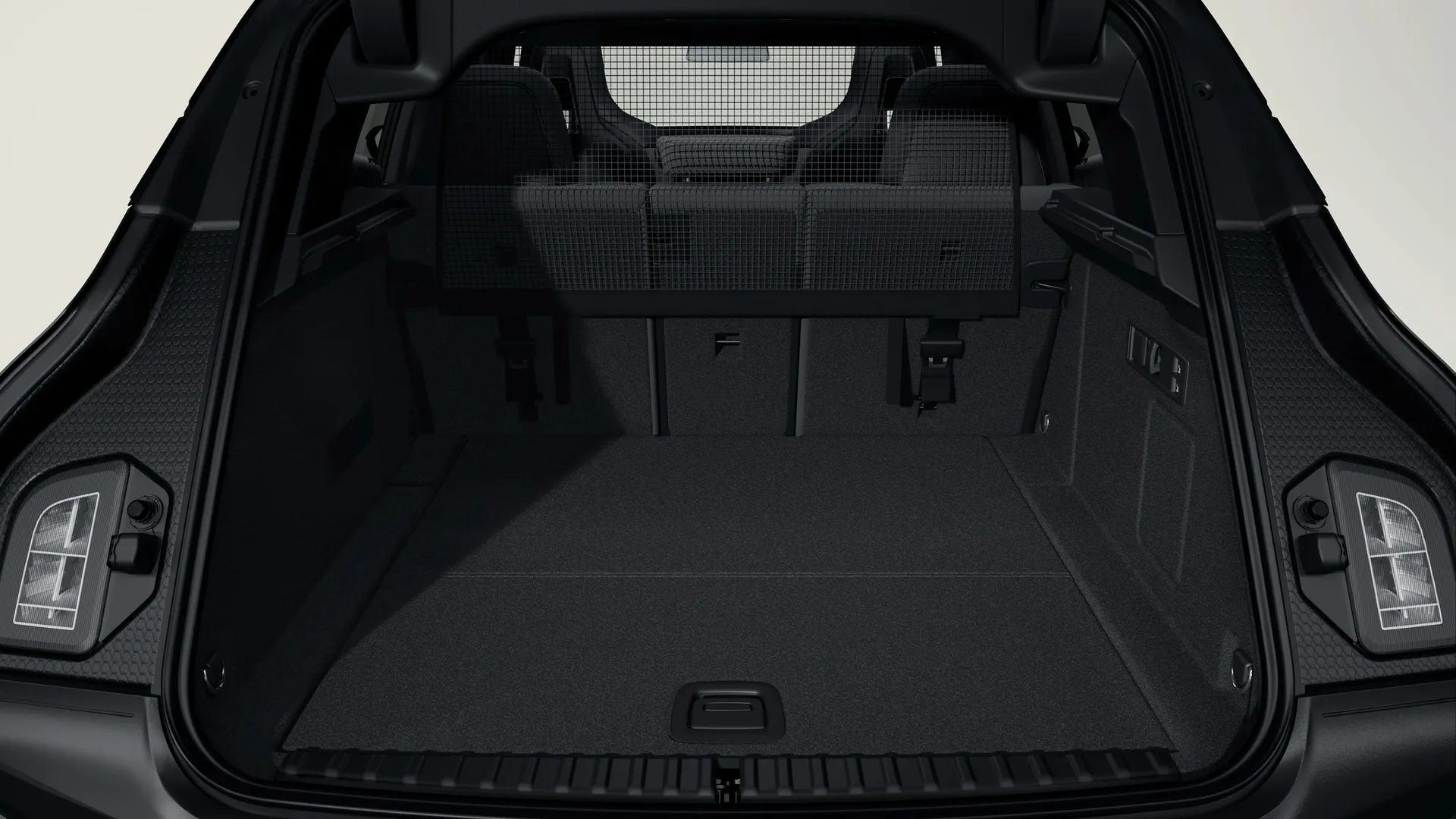 BMW iX M70 xDrive