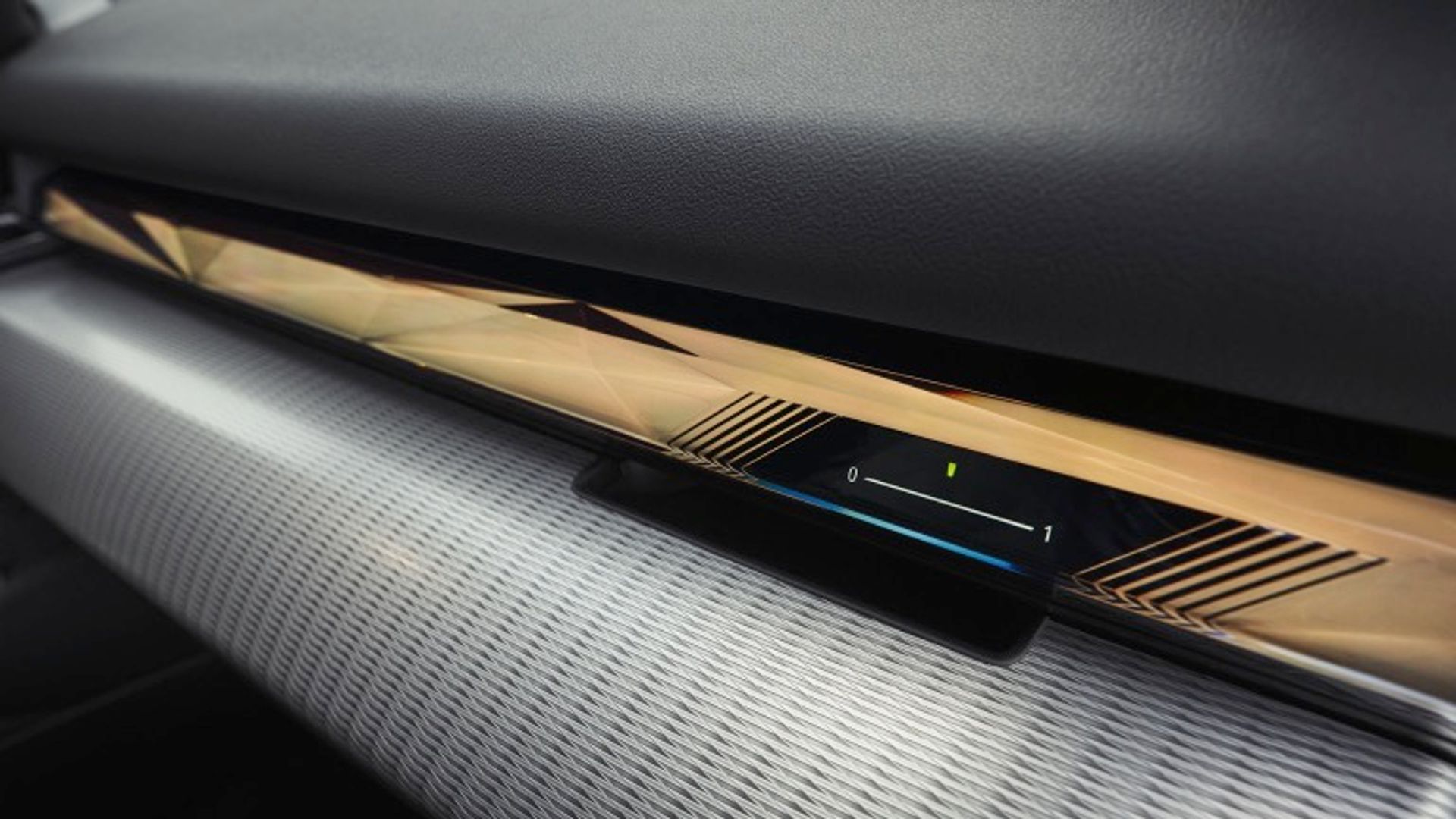 BMW i5 eDrive40 Sedan (MY25)