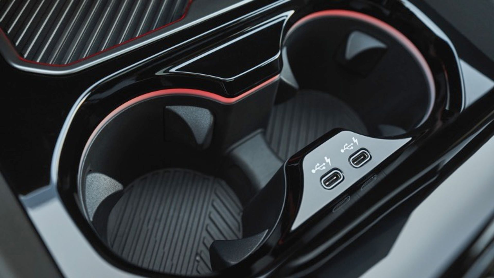 BMW i5 M60 xDrive Sedan (MY25)