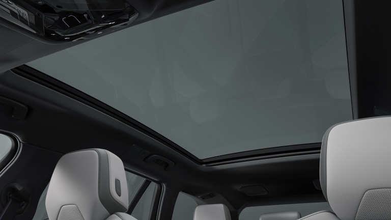 BMW i5 M60 xDrive Touring (MY25)