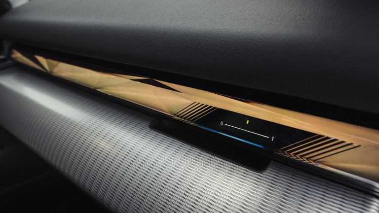 BMW i5 xDrive40 Sedan (MY25)