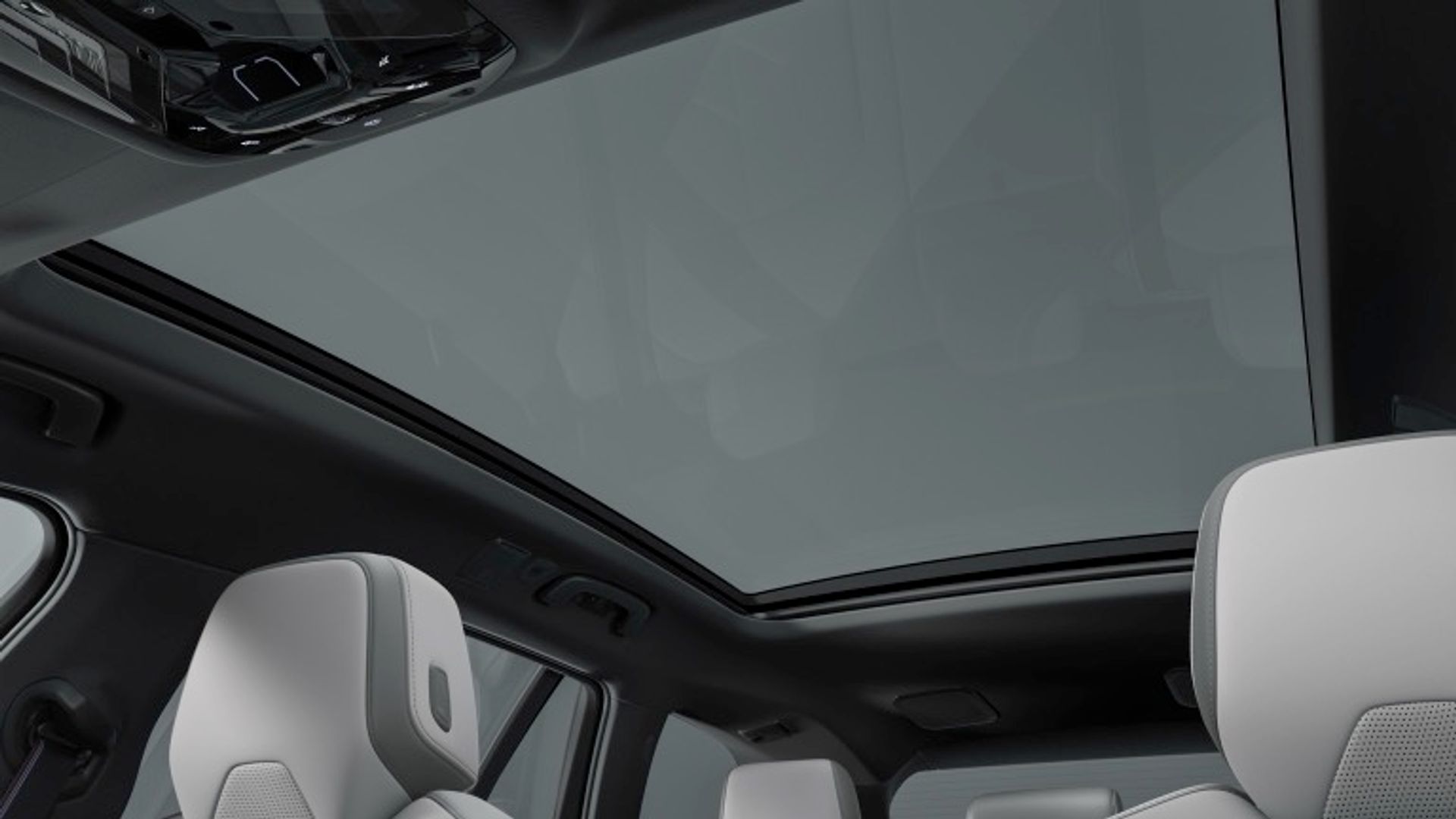 BMW i5 xDrive40 Touring (MY25)