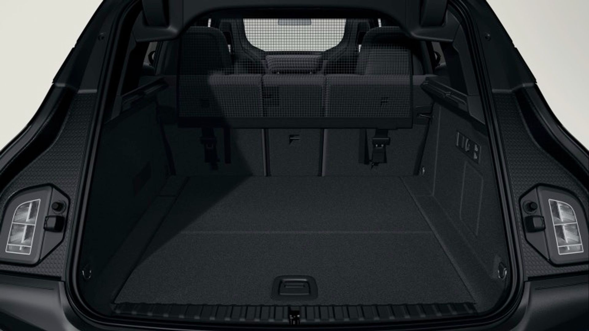 BMW iX M70 xDrive