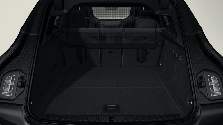 BMW iX M70 xDrive