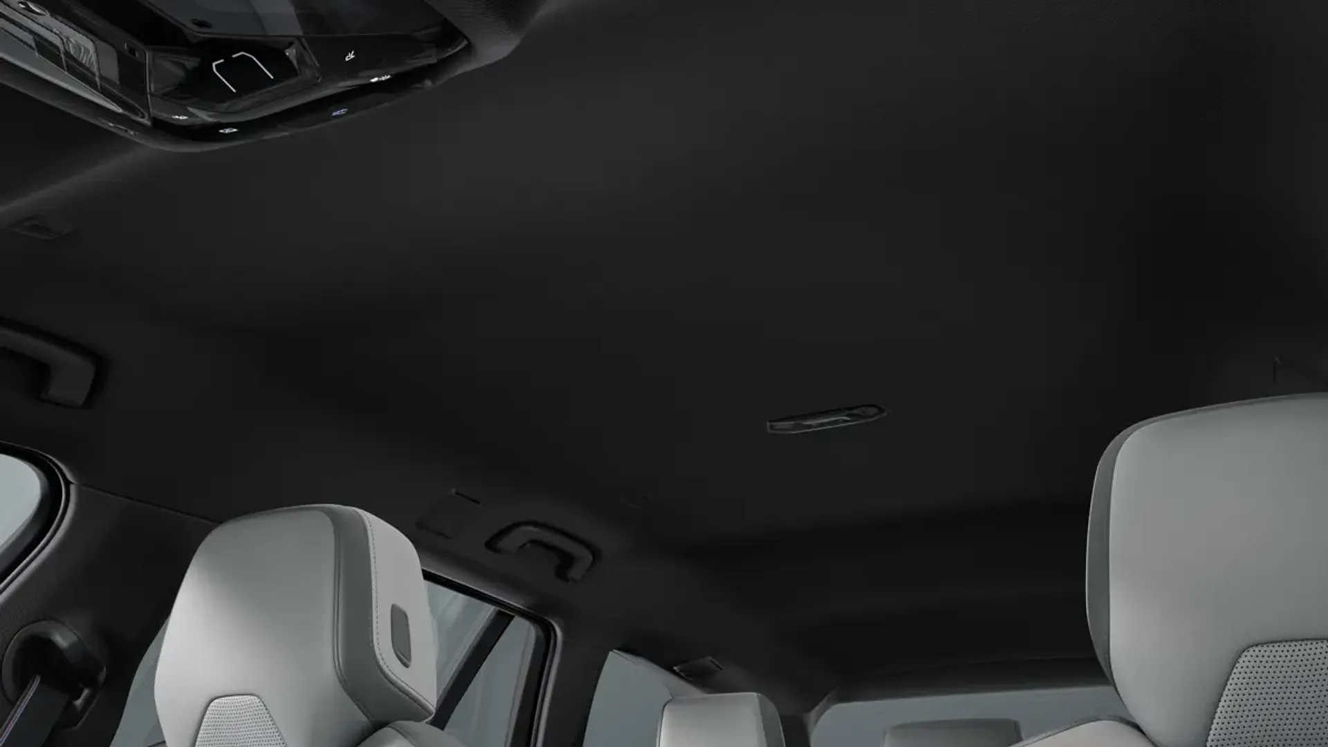 Elettronauti - BMW i5 M60 xDrive Touring - Interni - Sedili anteriori