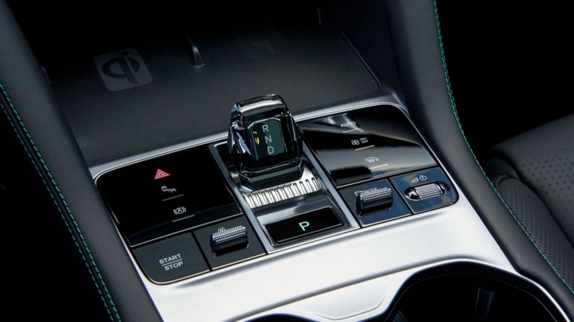 BYD SEAL U 71.8 kWh Comfort