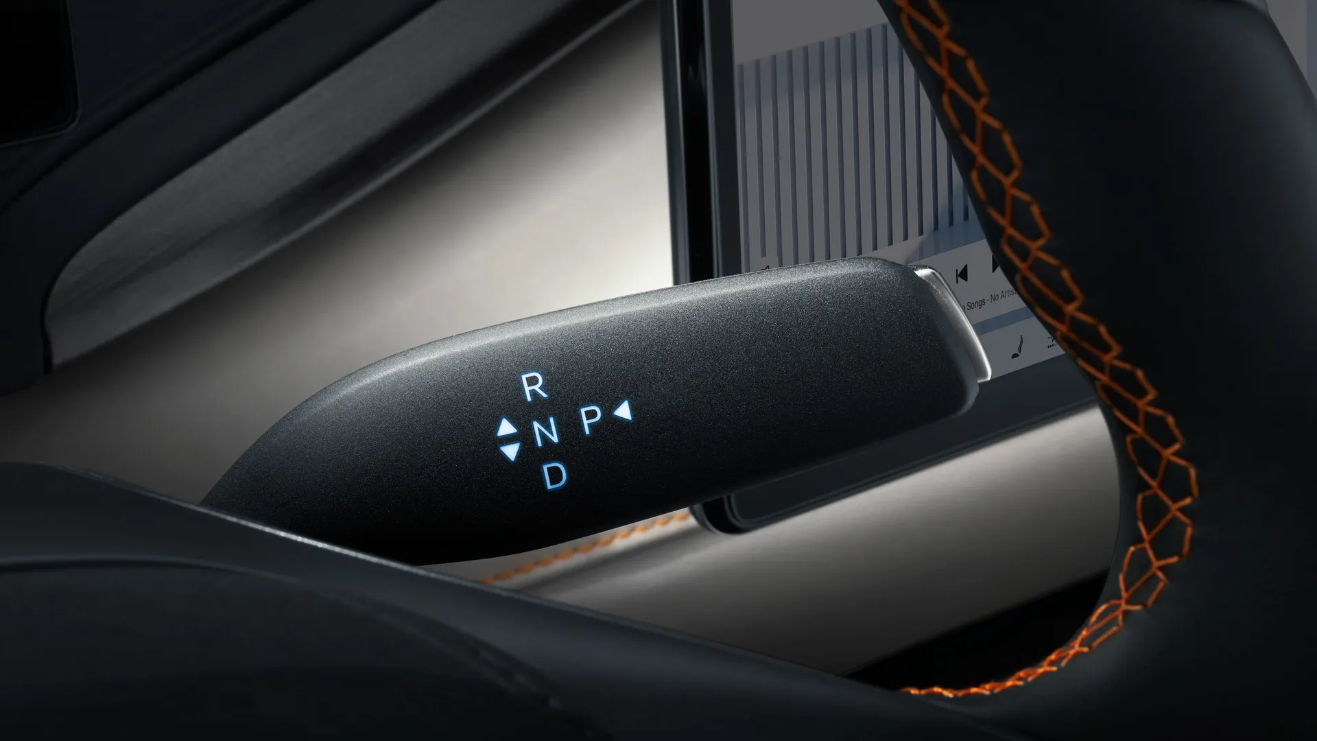 Elettronauti - BYD Atto 3 evo