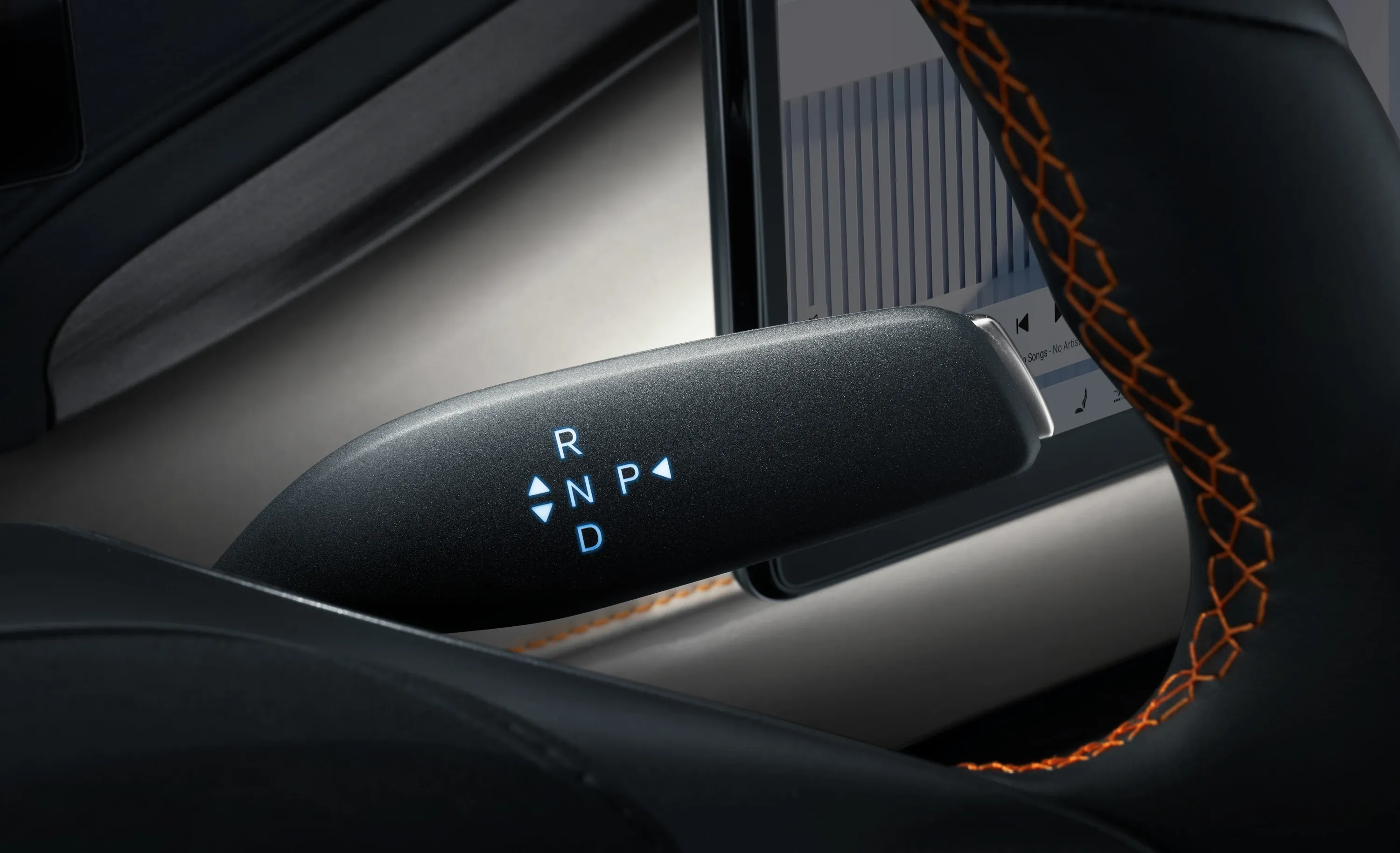 Elettronauti - BYD Atto 3 evo