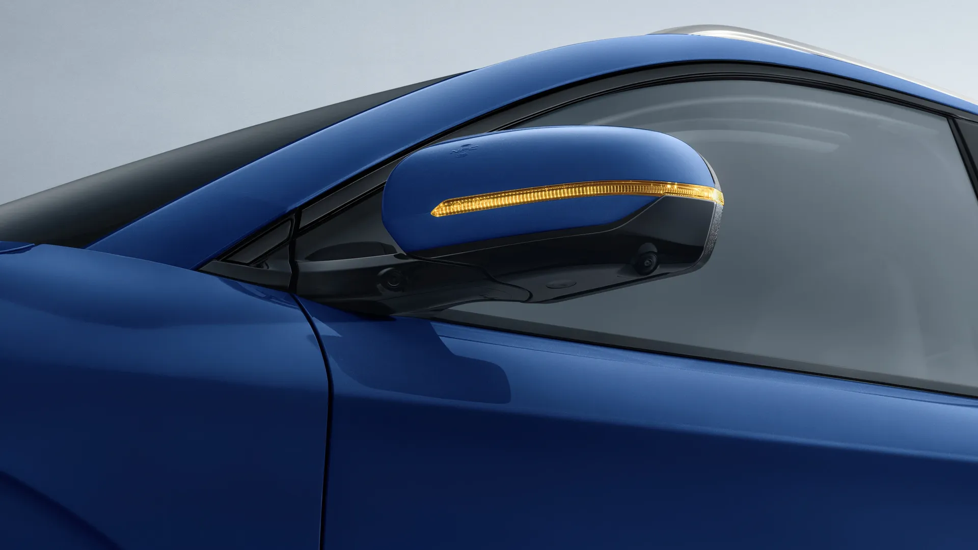 Elettronauti - BYD Atto 3 evo