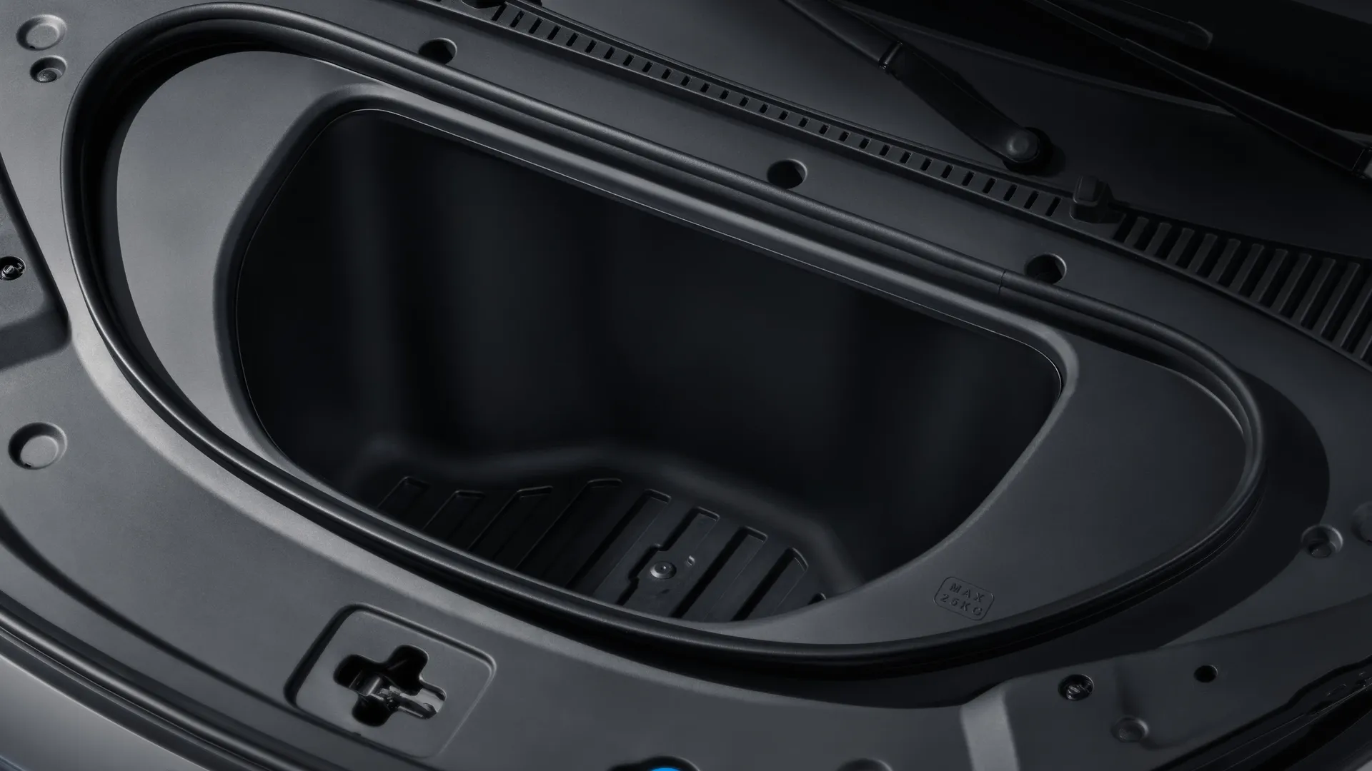 Elettronauti - BYD Atto 3 evo