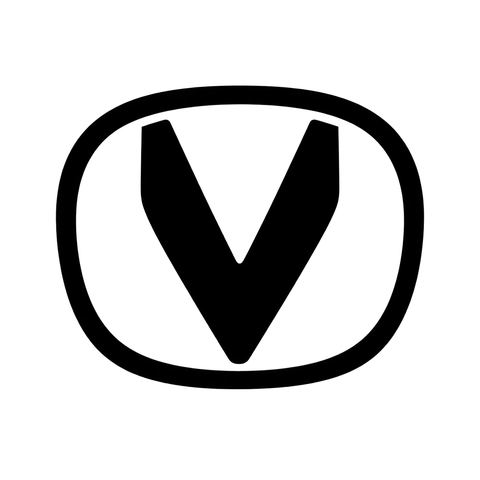 Changan Logo elettronauti