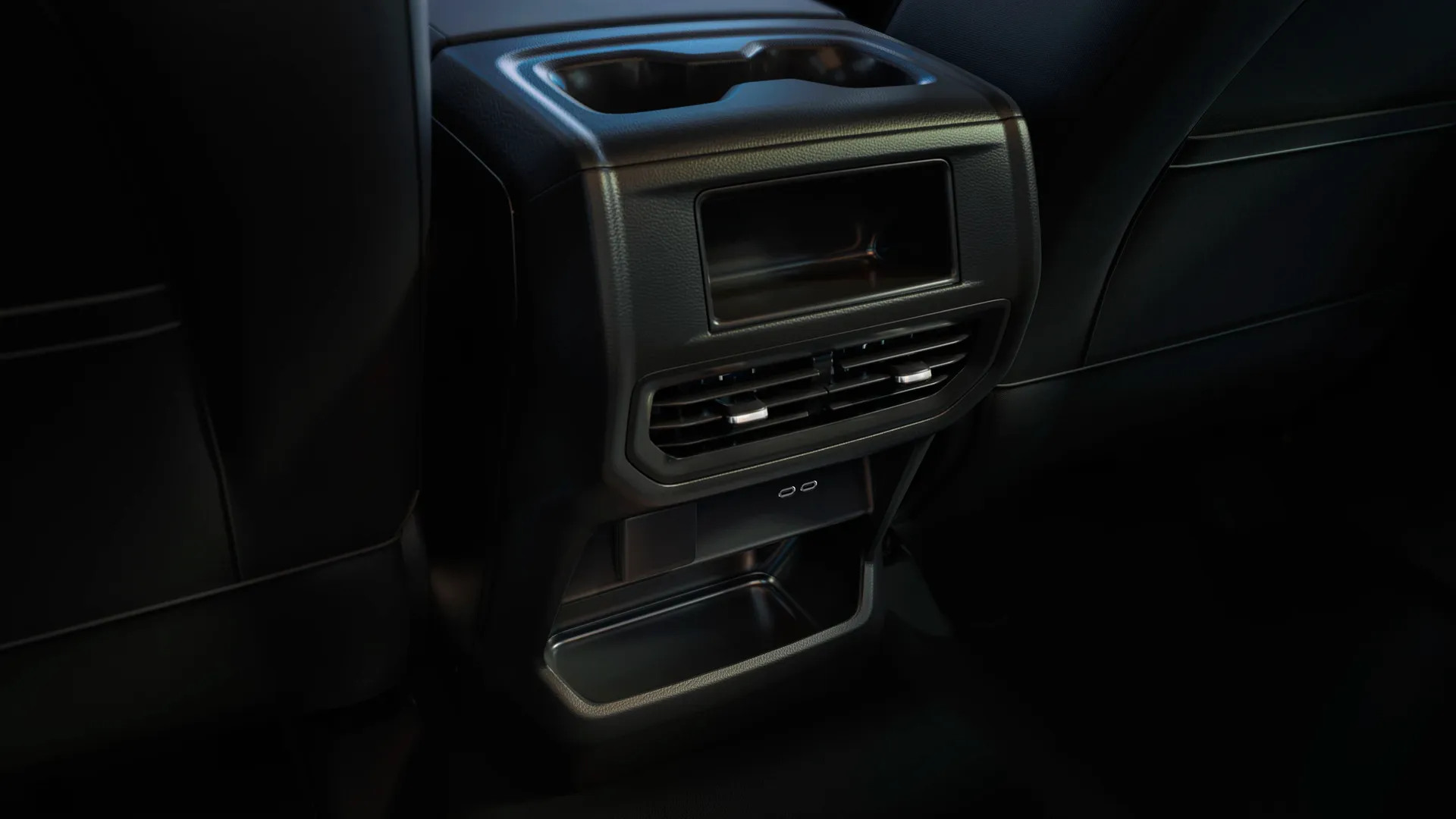Chevrolet Silverado EV 3WT