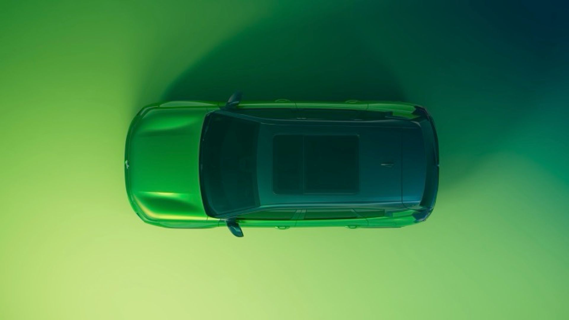Citroën C5 Aircross Comfort Range