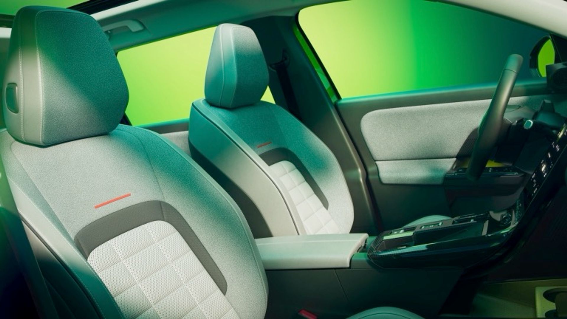 Citroën C5 Aircross Comfort Range