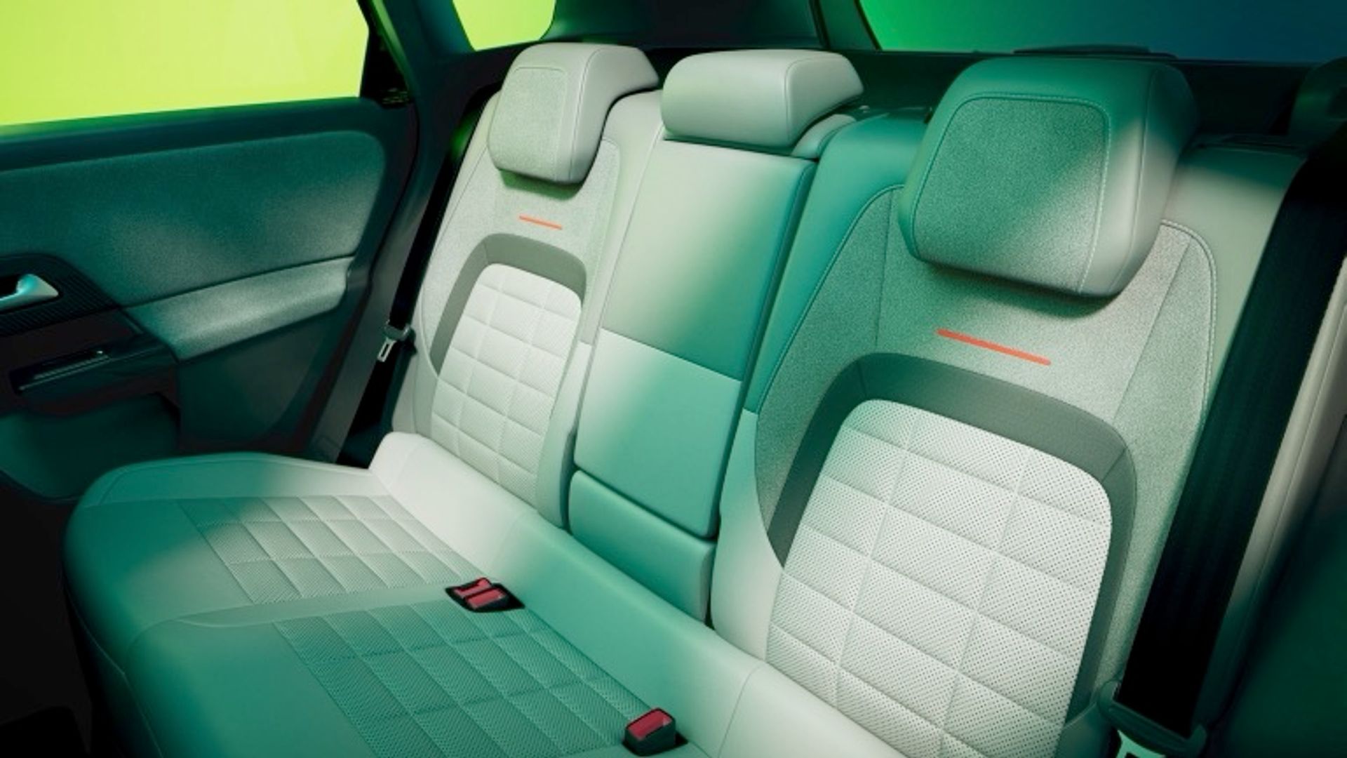 Citroën C5 Aircross Comfort Range