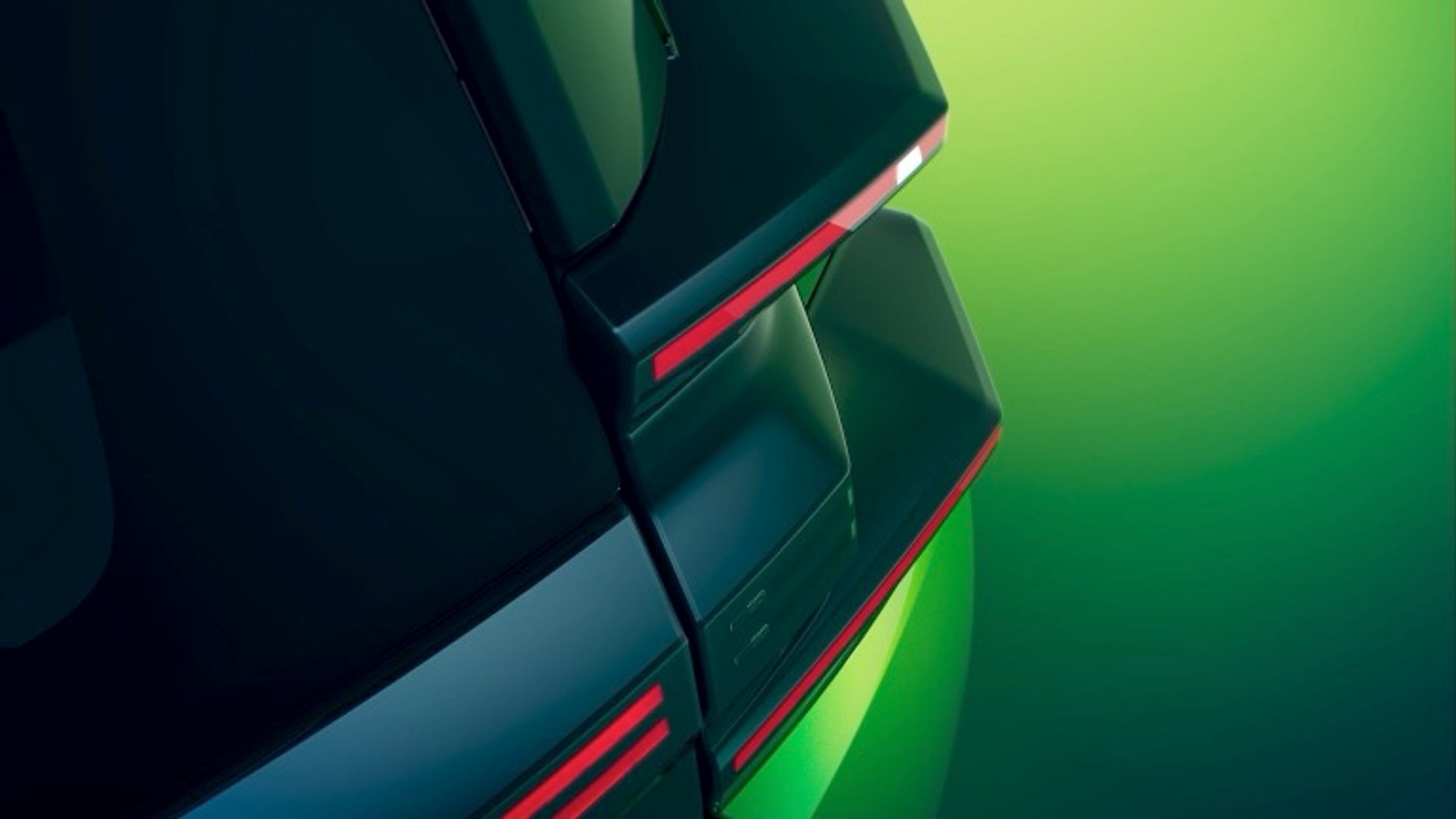 Citroën C5 Aircross Comfort Range