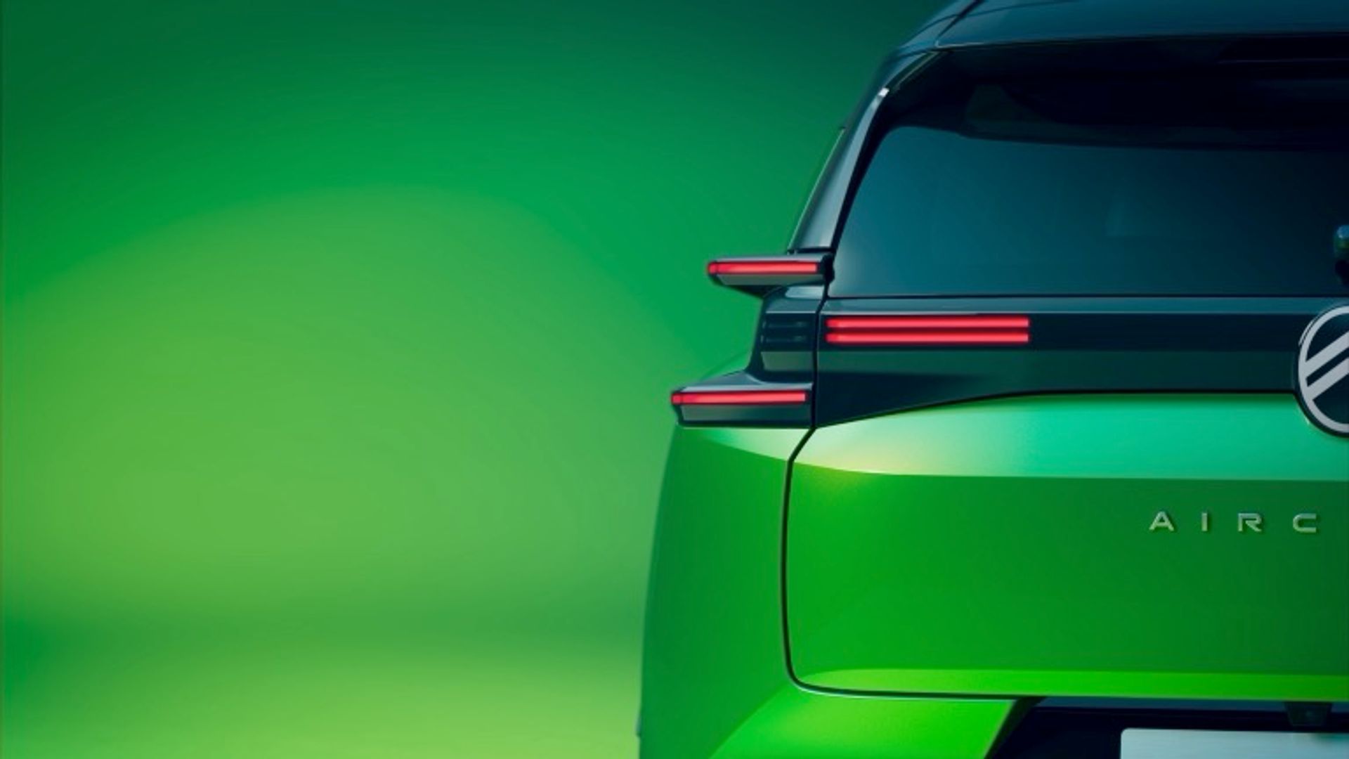 Citroën C5 Aircross Comfort Range