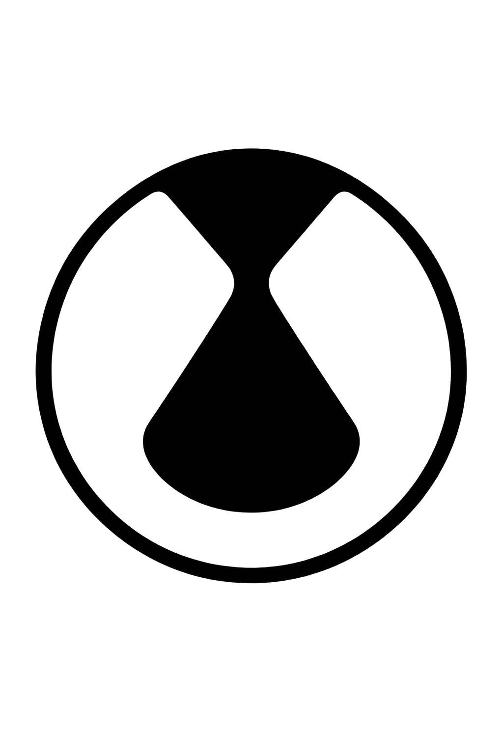 Denza Logo Elettronauti