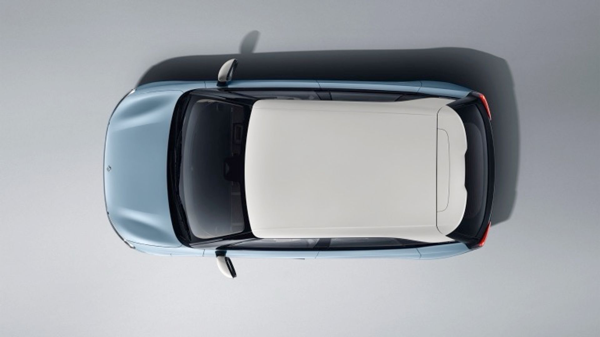 Dongfeng Box 31.4 kWh