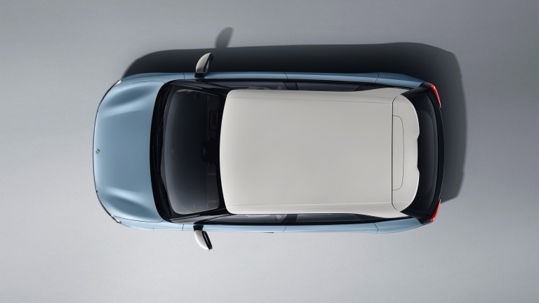 Dongfeng Box 31.4 kWh