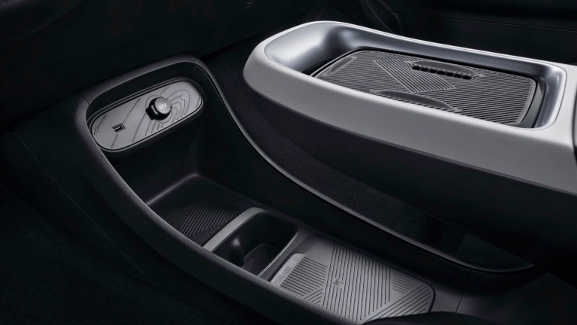 Dongfeng Box 31.4 kWh
