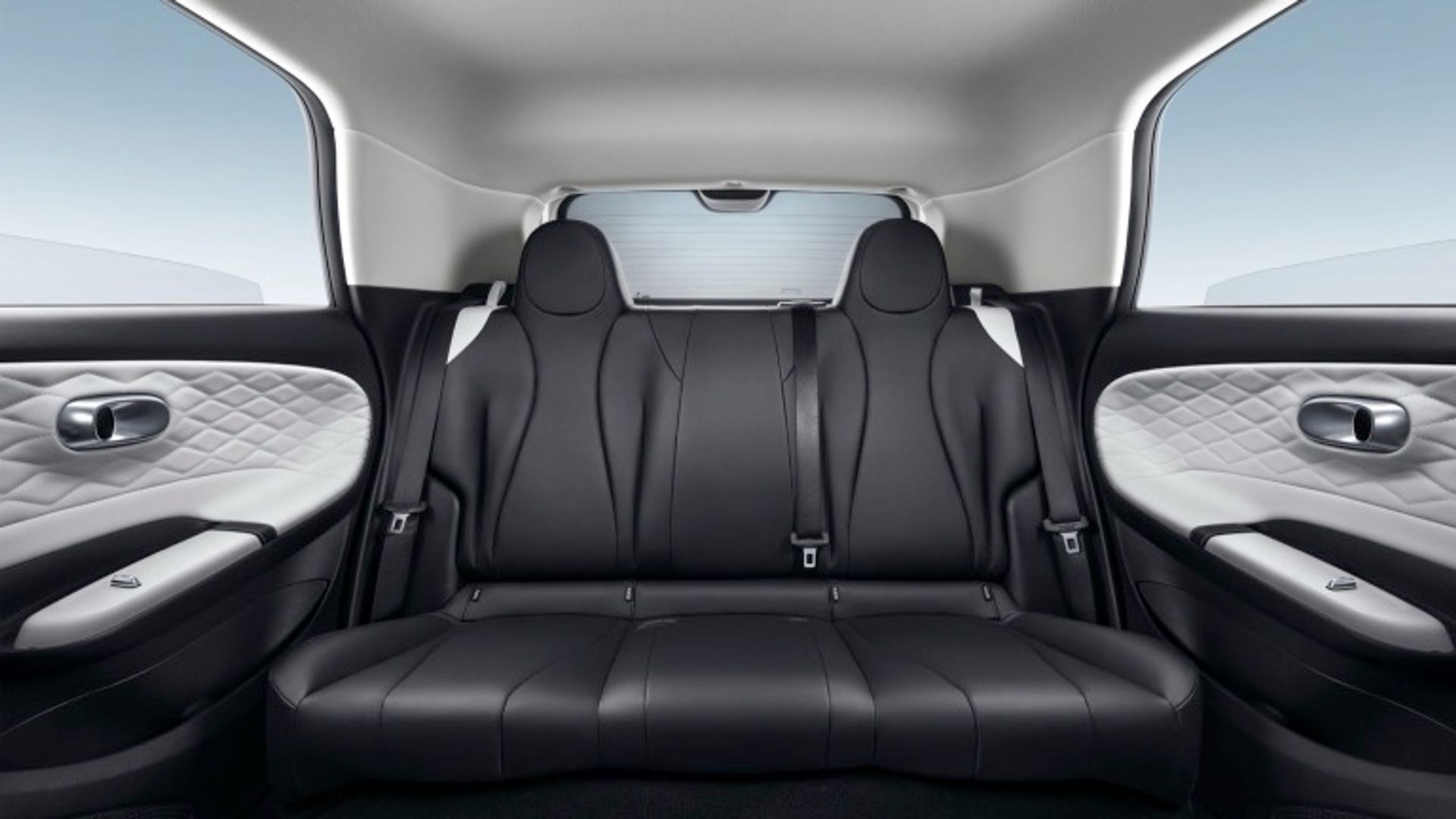 Dongfeng Box 31.4 kWh