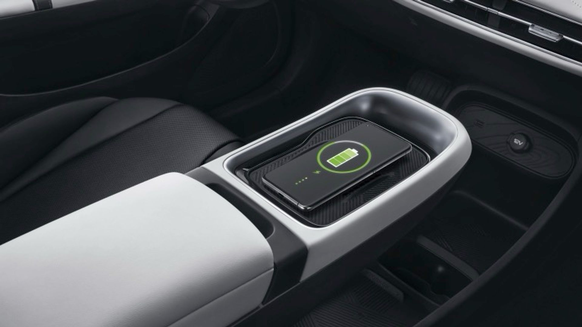 Dongfeng Box 31.4 kWh