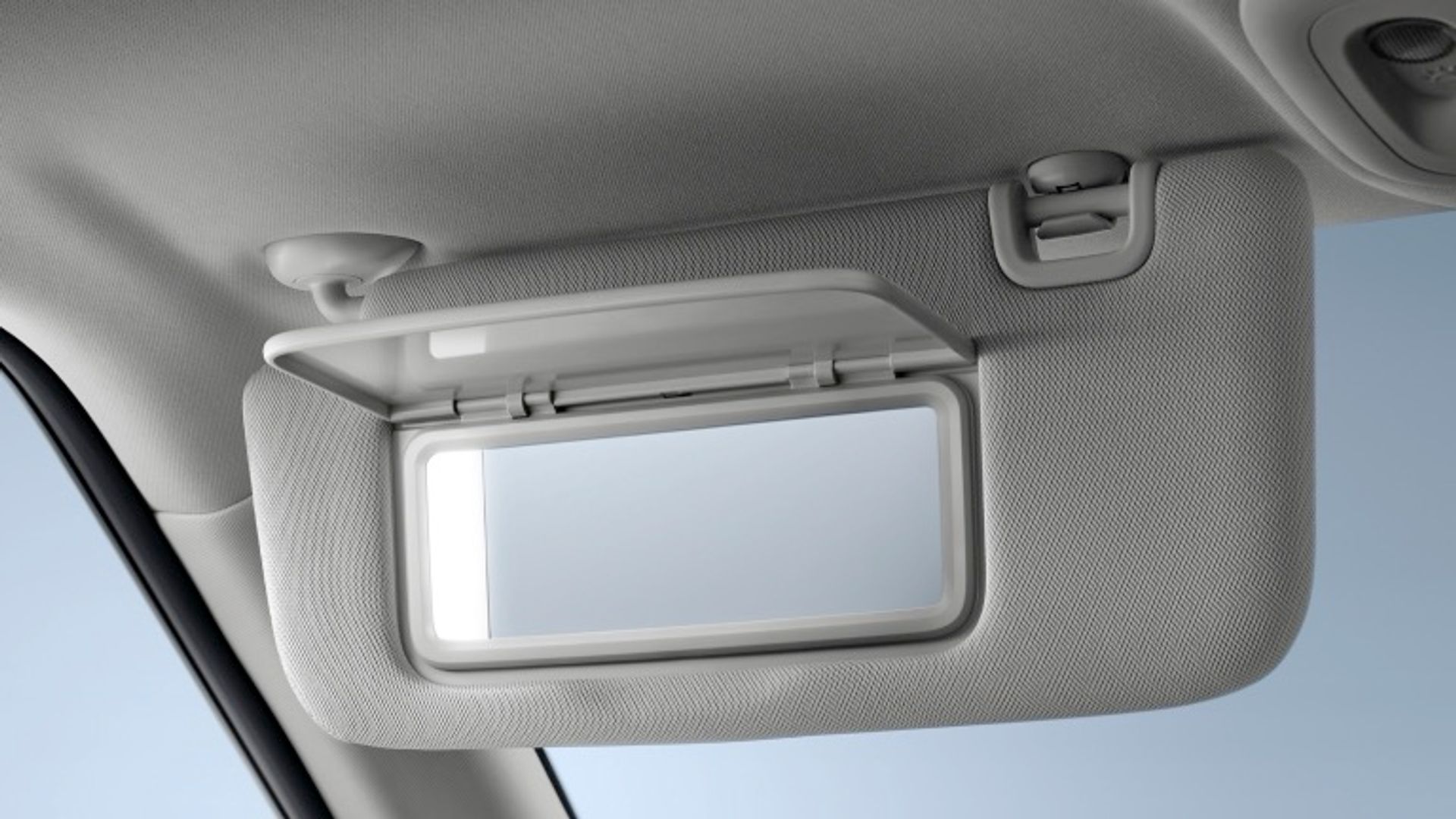 Dongfeng Box 31.4 kWh