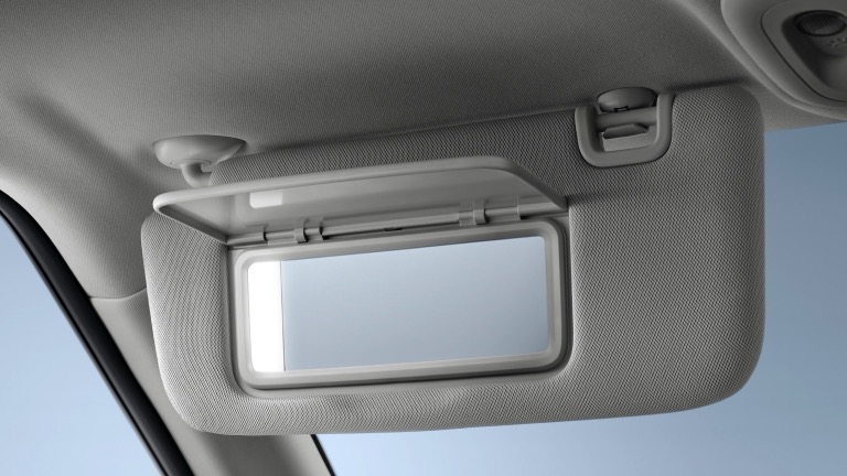 Dongfeng Box 31.4 kWh