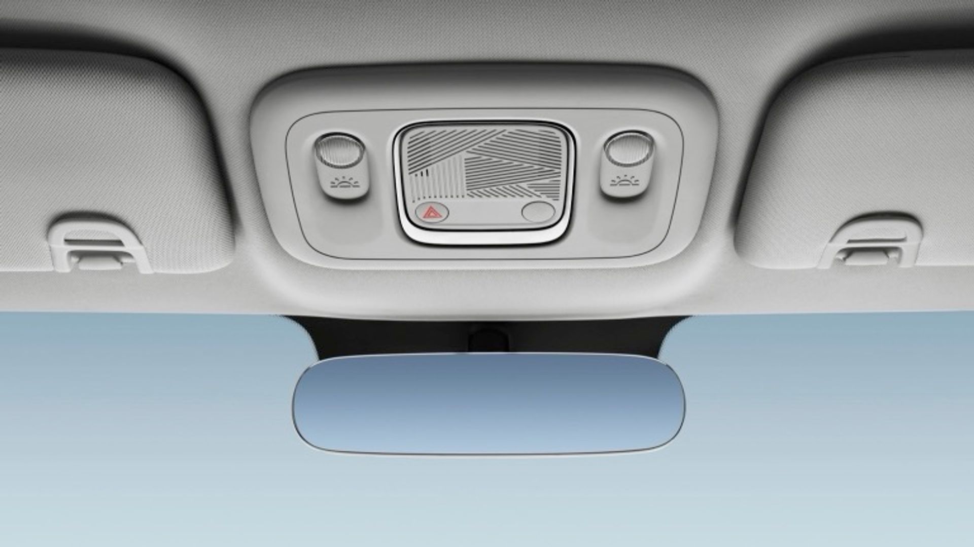 Dongfeng Box 31.4 kWh