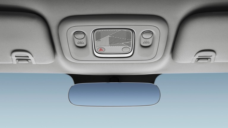 Dongfeng Box 31.4 kWh