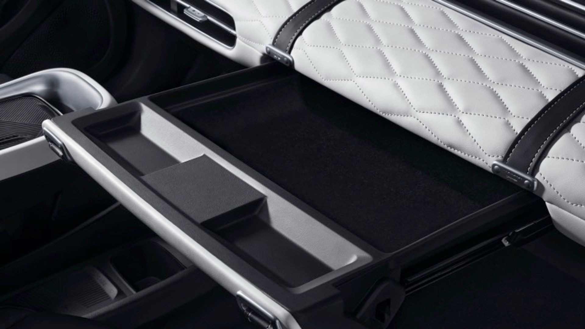 Dongfeng Box 31.4 kWh