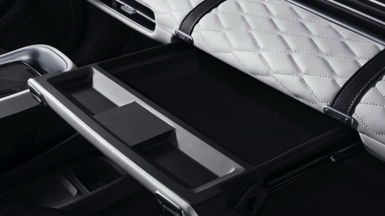 Dongfeng Box 31.4 kWh