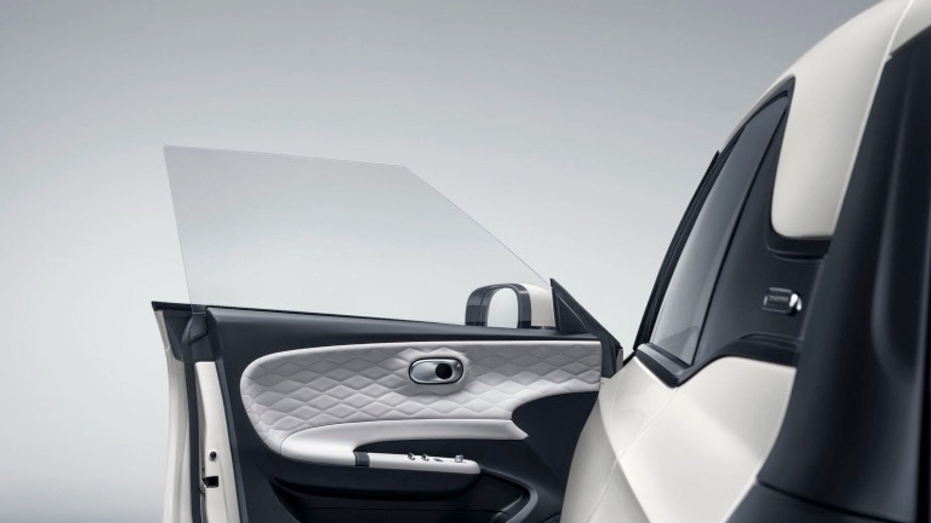 Dongfeng Box 31.4 kWh