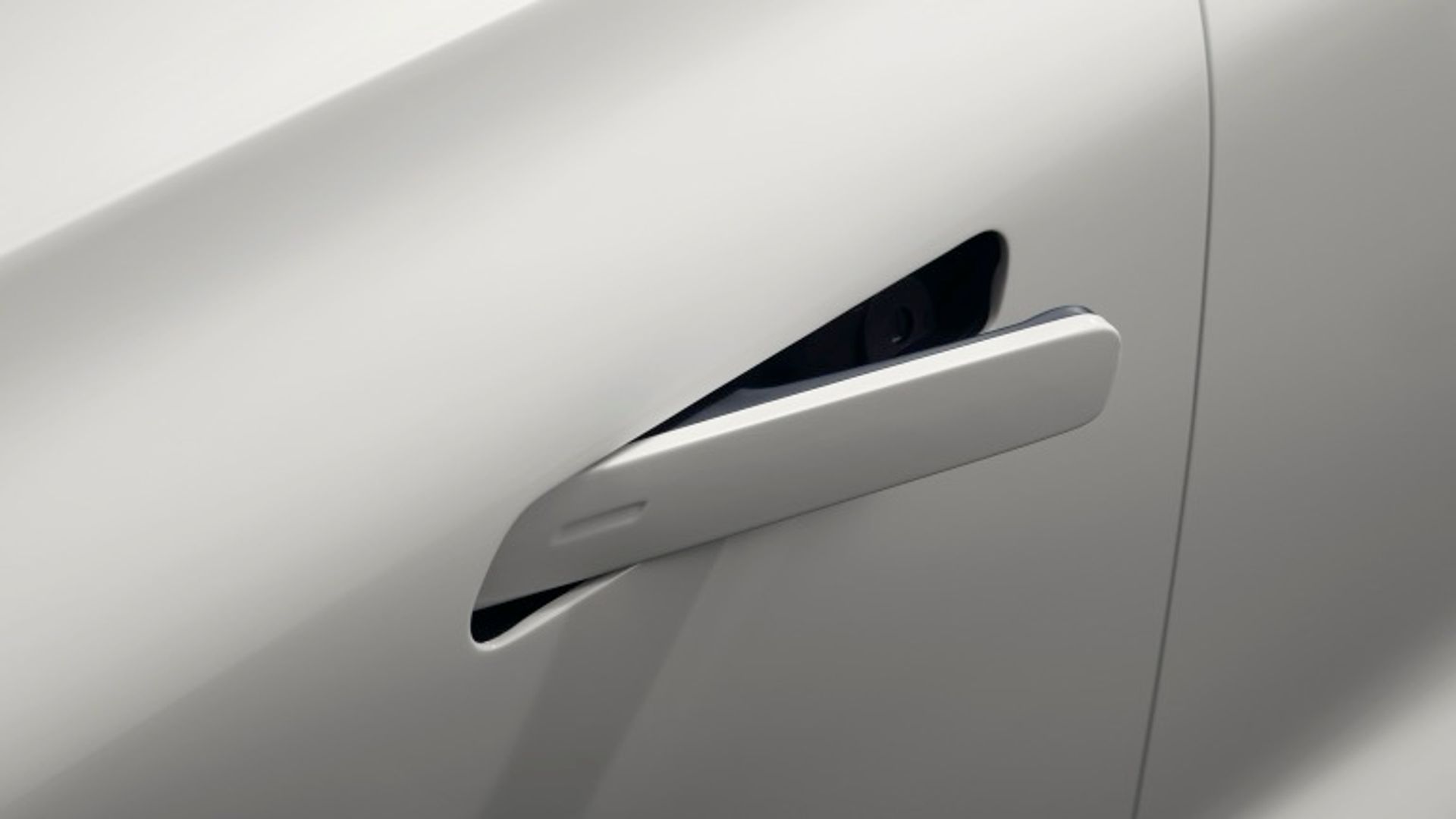 Dongfeng Box 31.4 kWh