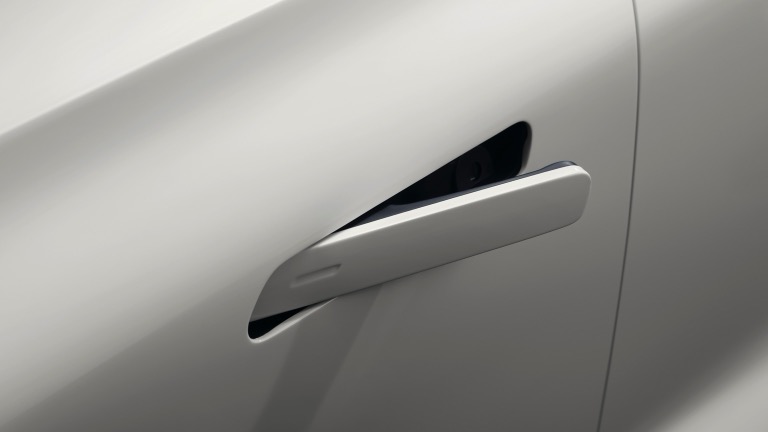 Dongfeng Box 31.4 kWh