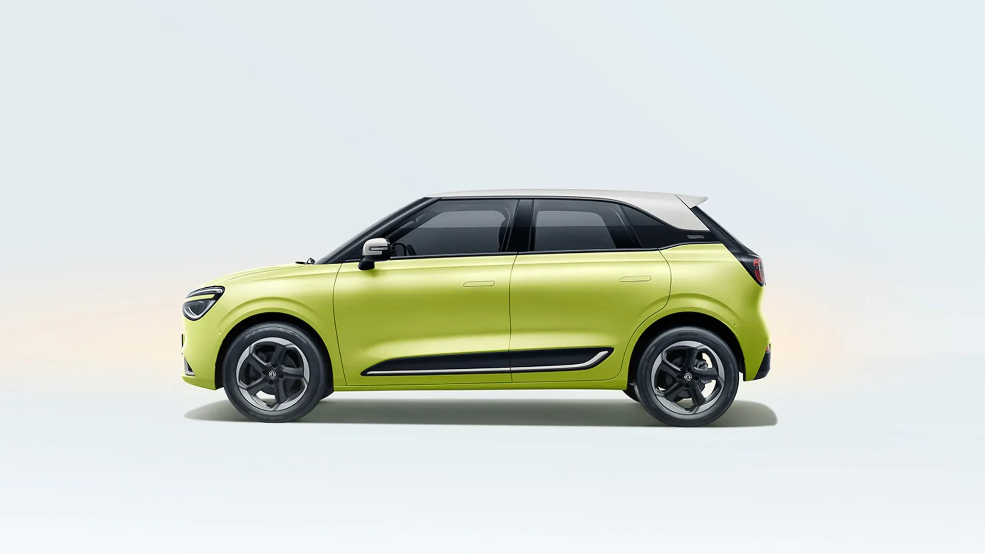 Dongfeng Nammi Box 31.4kWh