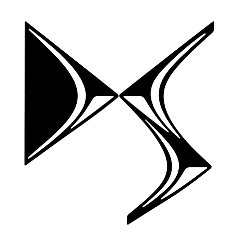 DS Logo Elettronauti